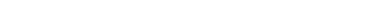OmniTrain