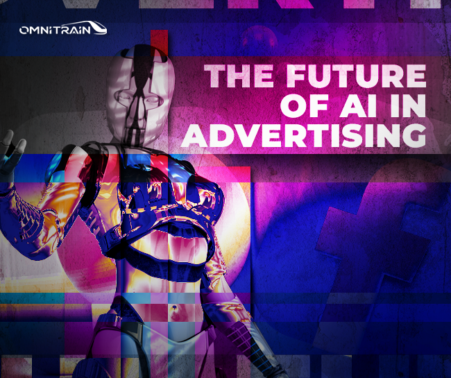 Future of AI in Advertising