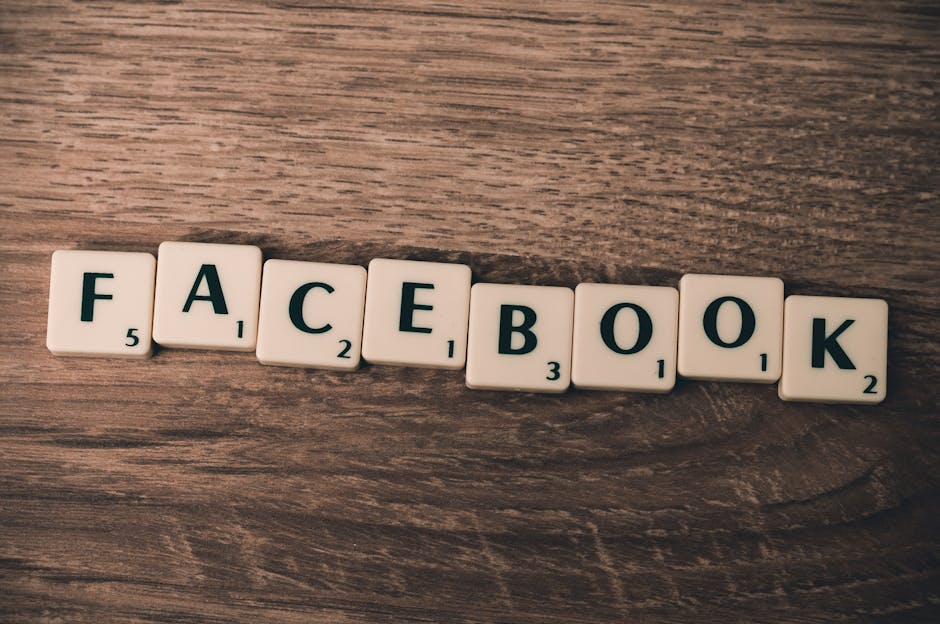 Optimize Facebook ads using AI